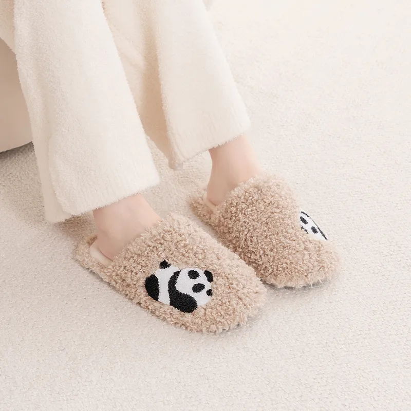 Barphil Slippers / Home Slippers-6