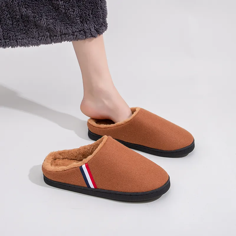 Barphil Slippers / Home Slippers-17
