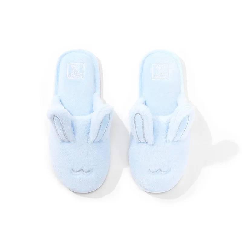 Barphil Slippers / Home Slippers-16