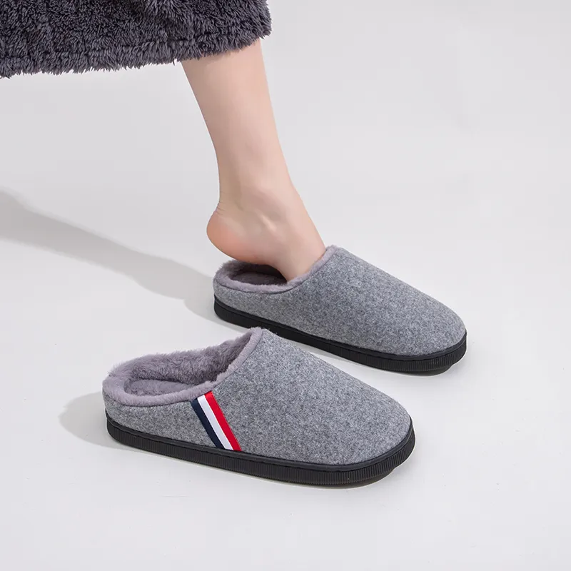 Barphil Slippers / Home Slippers-5