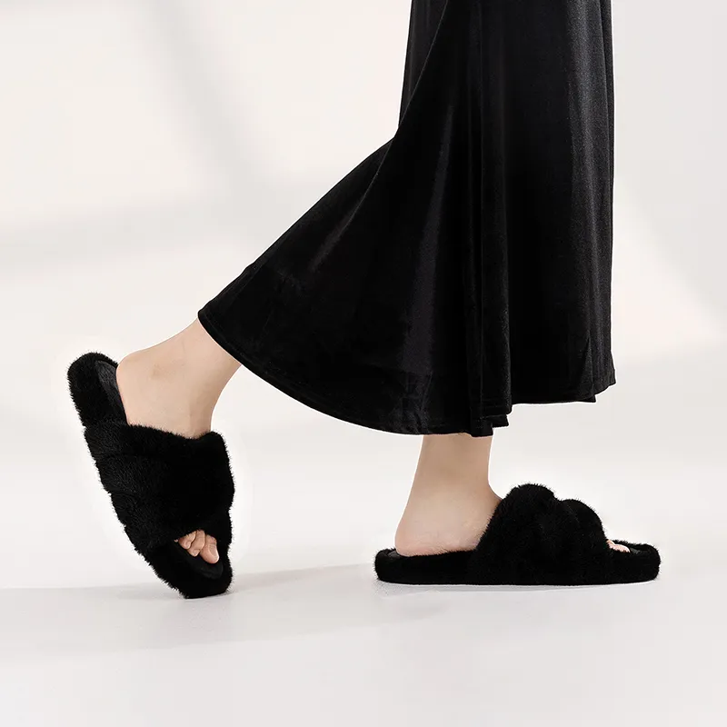 Barphil Slippers / Home Slippers-14
