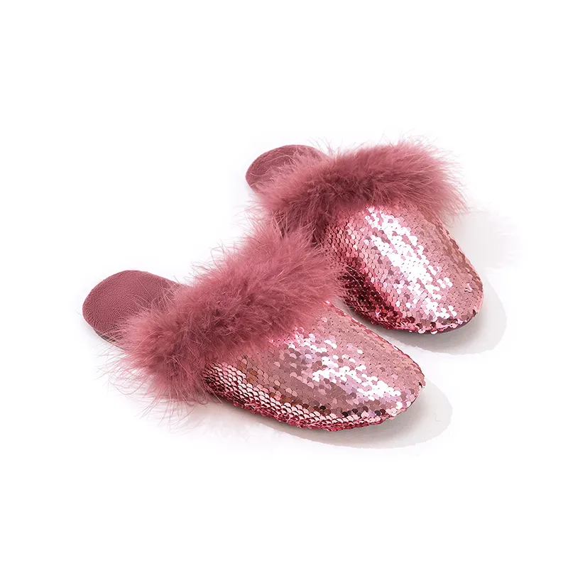 Barphil Slippers / Home Slippers-8
