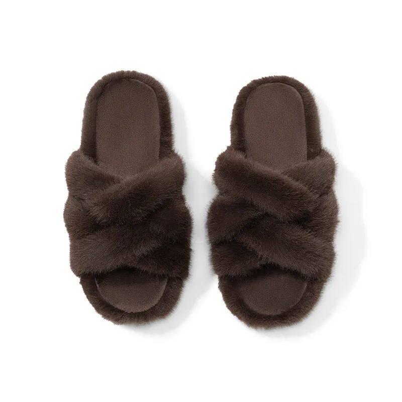 Barphil Slippers / Home Slippers-3