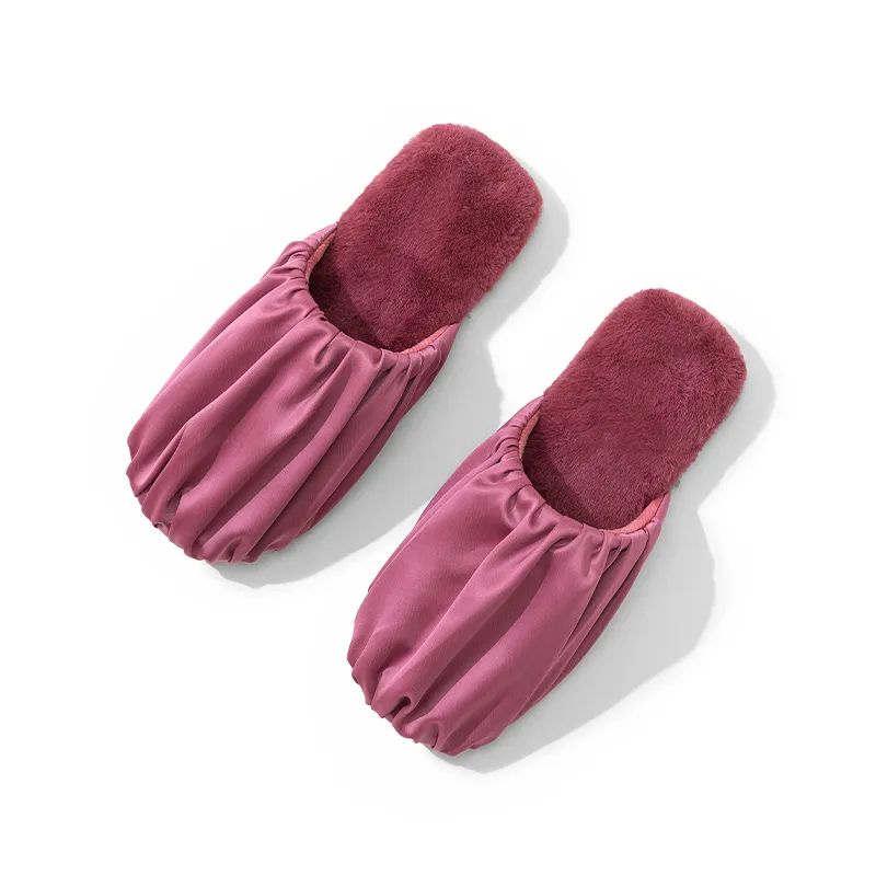 Barphil Slippers / Home Slippers-7