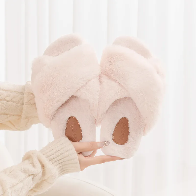 Barphil Slippers / Home Slippers-5