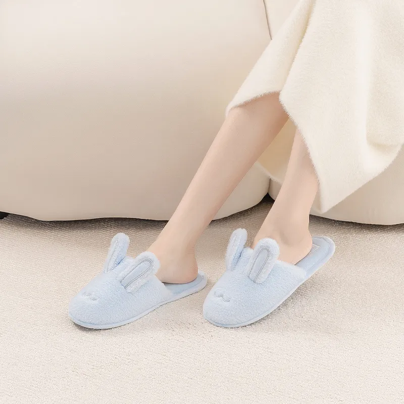 Barphil Slippers / Home Slippers-20