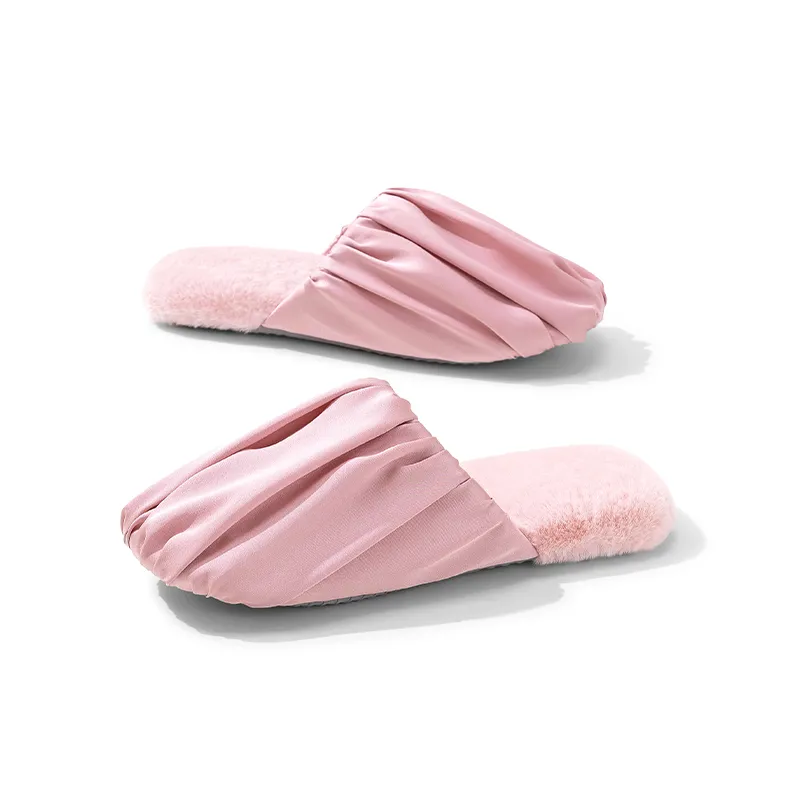 Barphil Slippers / Home Slippers-2