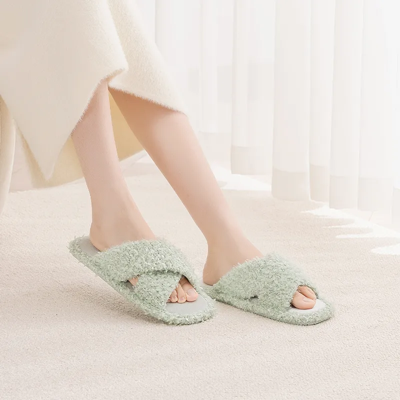Barphil Slippers / Home Slippers-7