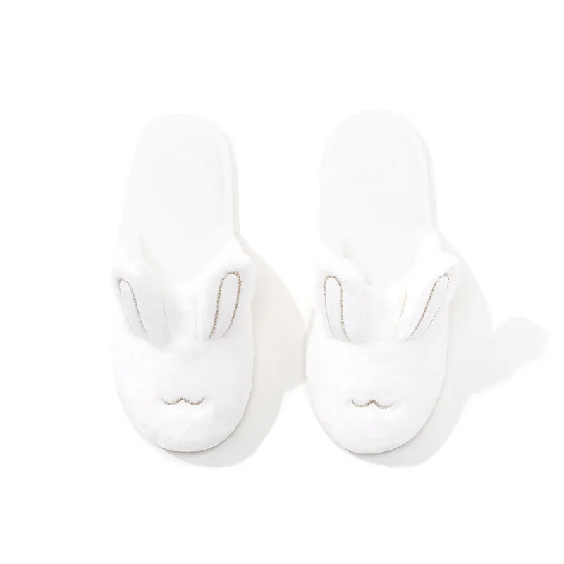 Barphil Slippers / Home Slippers-2