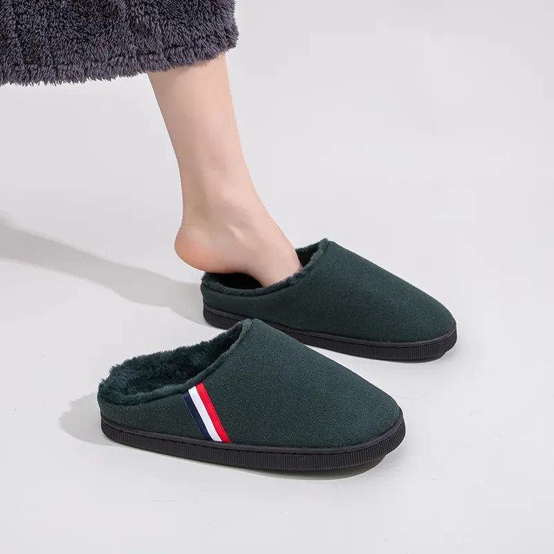 Barphil Slippers / Home Slippers-23
