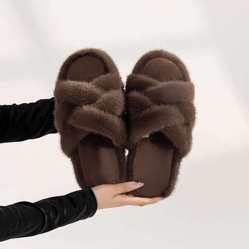Barphil Slippers / Home Slippers-5
