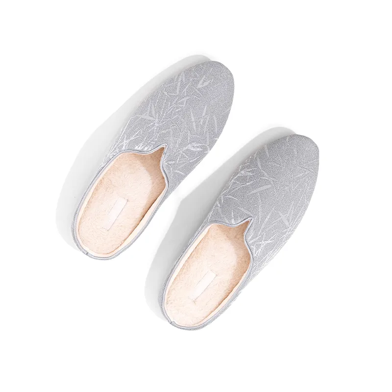Barphil Slippers / Home Slippers-3