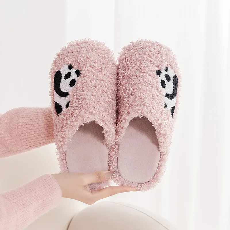 Barphil Slippers / Home Slippers-10