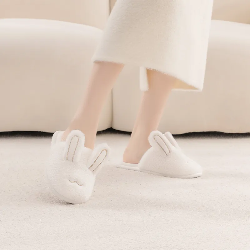 Barphil Slippers / Home Slippers-4