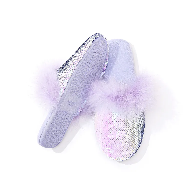 Barphil Slippers / Home Slippers-2