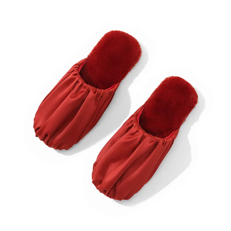 Barphil Slippers / Home Slippers-13