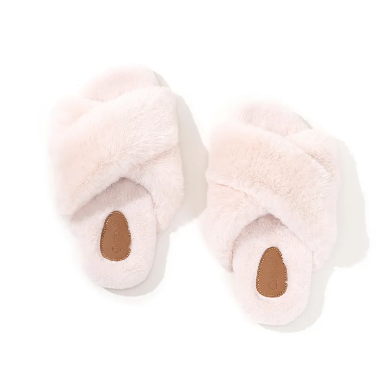 Barphil Slippers / Home Slippers-3