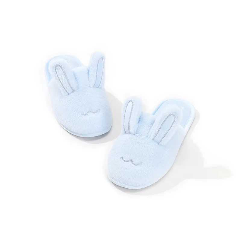 Barphil Slippers / Home Slippers-15