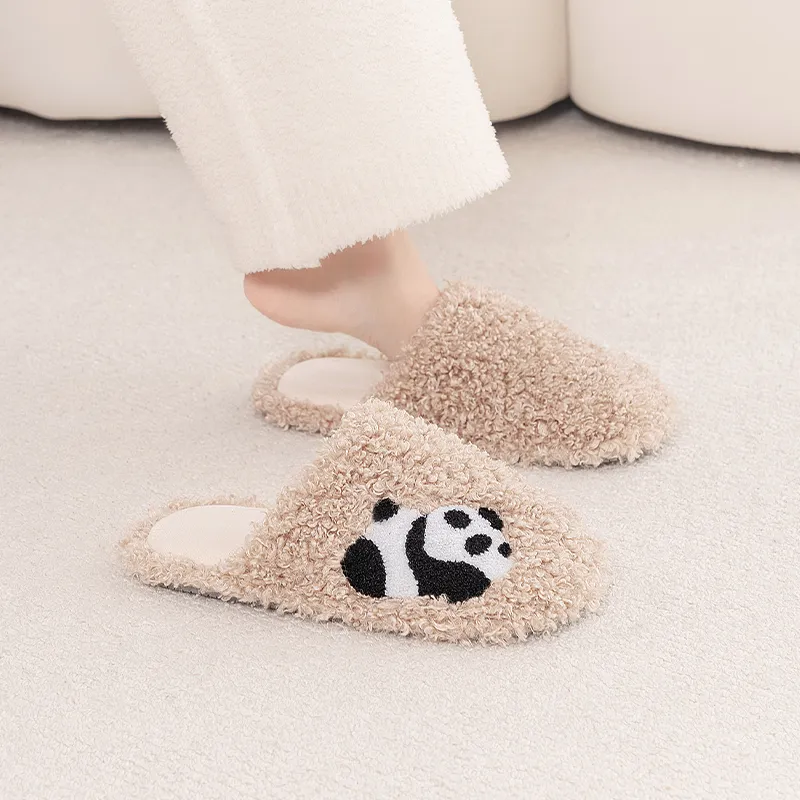 Barphil Slippers / Home Slippers-5