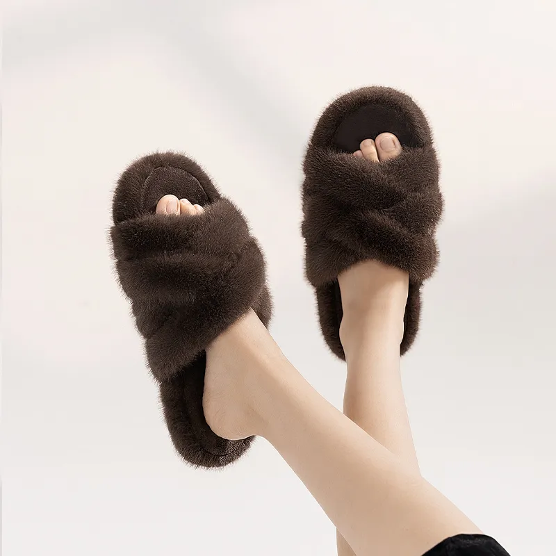 Barphil Slippers / Home Slippers-7