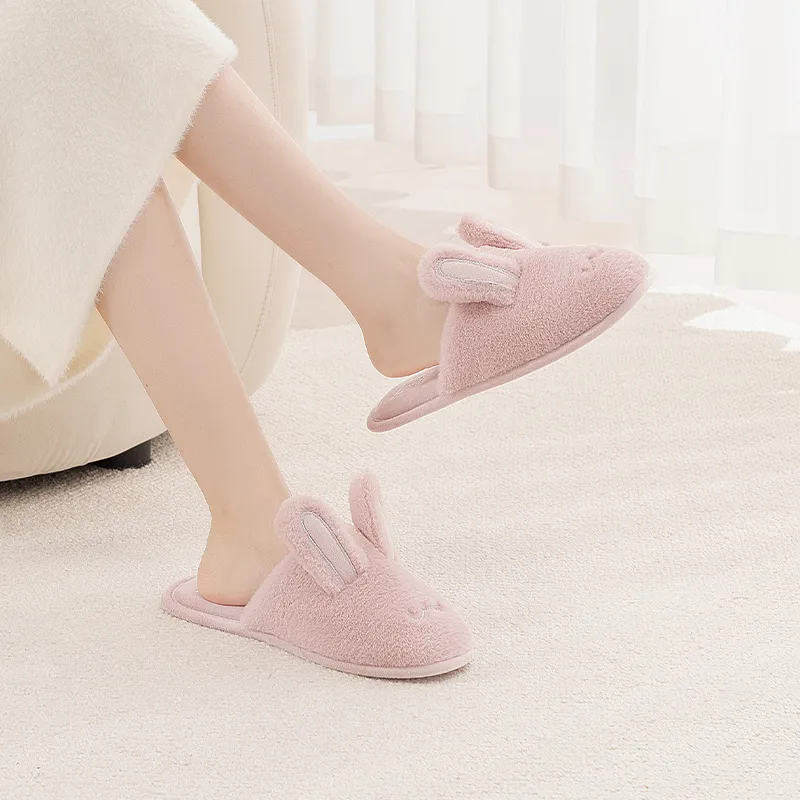 Barphil Slippers / Home Slippers-12