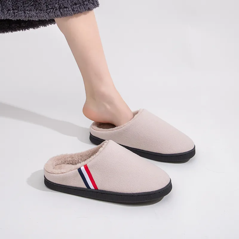 Barphil Slippers / Home Slippers-11