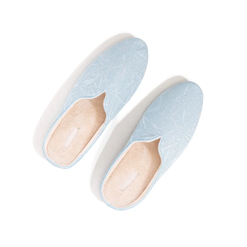 Barphil Slippers / Home Slippers-11