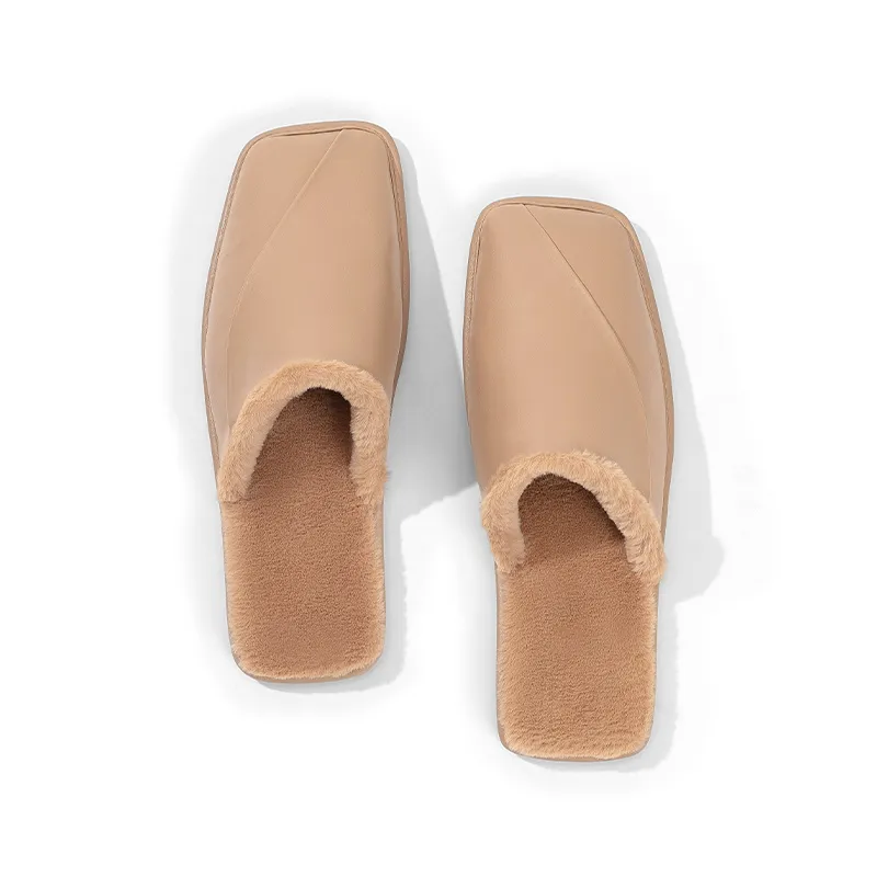 Barphil Slippers / Home Slippers-3