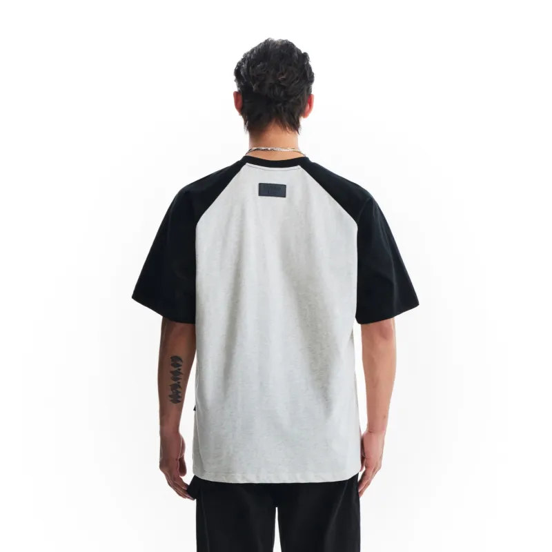 WAITINGWAVE T Shirts Unisex-5
