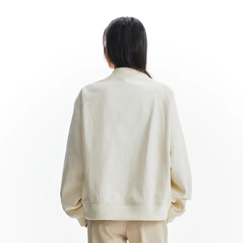 WAITINGWAVE Jackets & Coats Unisex-2