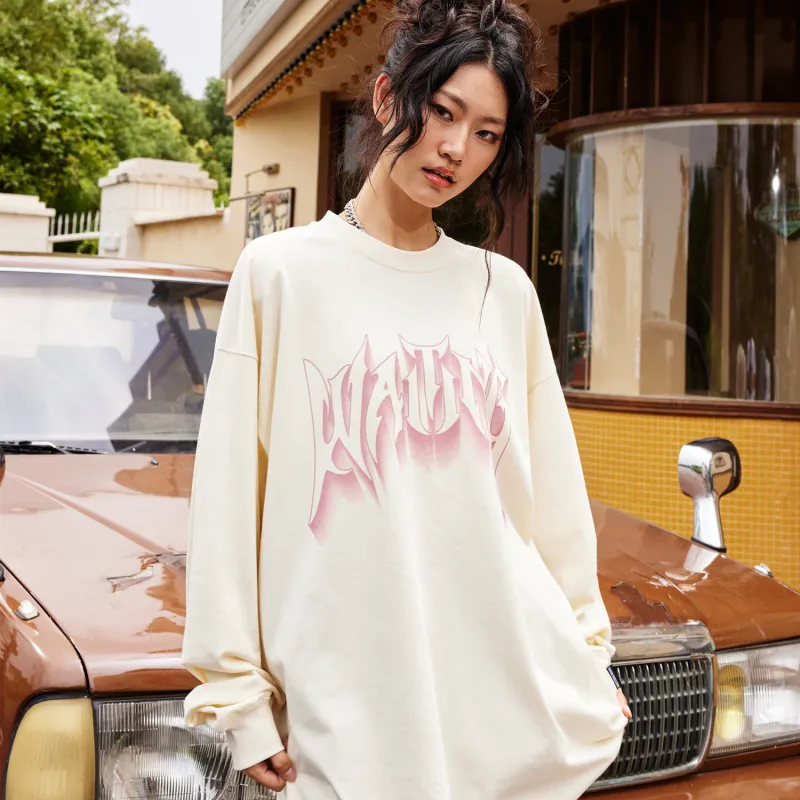WAITINGWAVE T Shirts Unisex-8