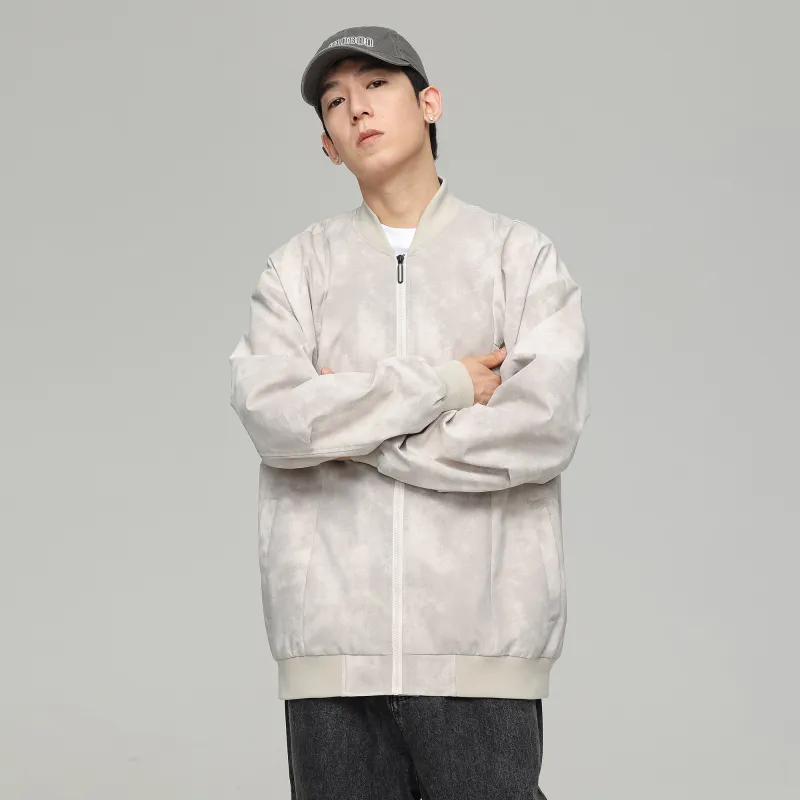 Endless Abyss Jackets & Coats Unisex-5