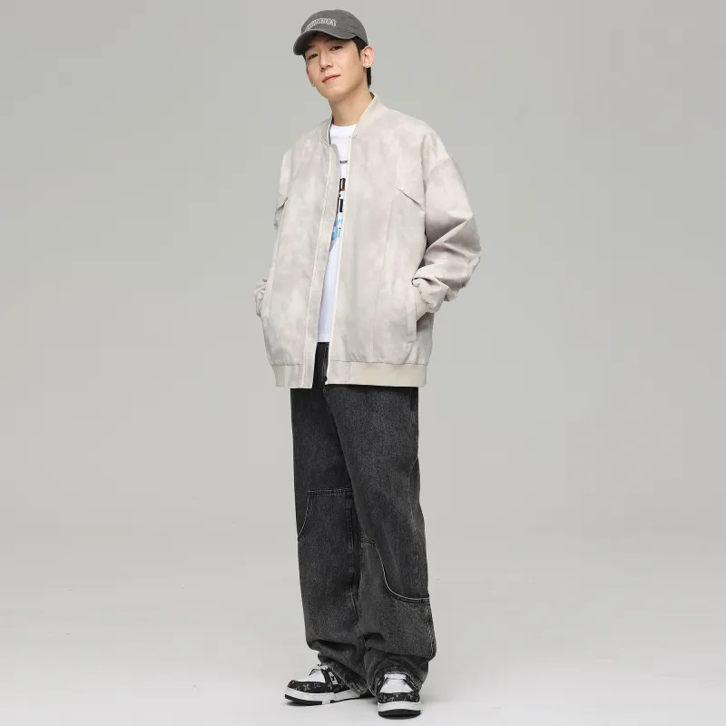 Endless Abyss Jackets & Coats Unisex-6