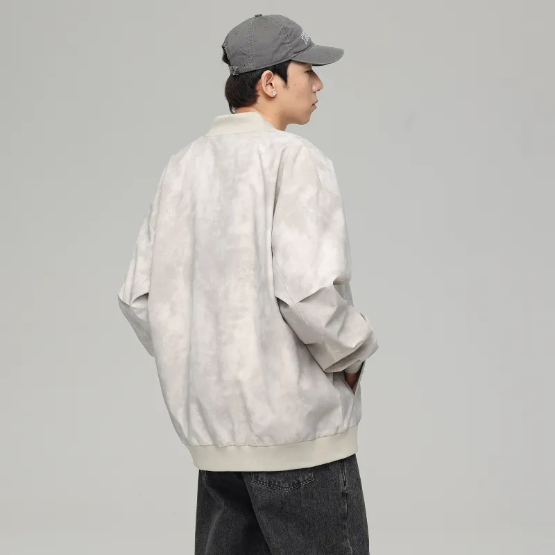 Endless Abyss Jackets & Coats Unisex-7