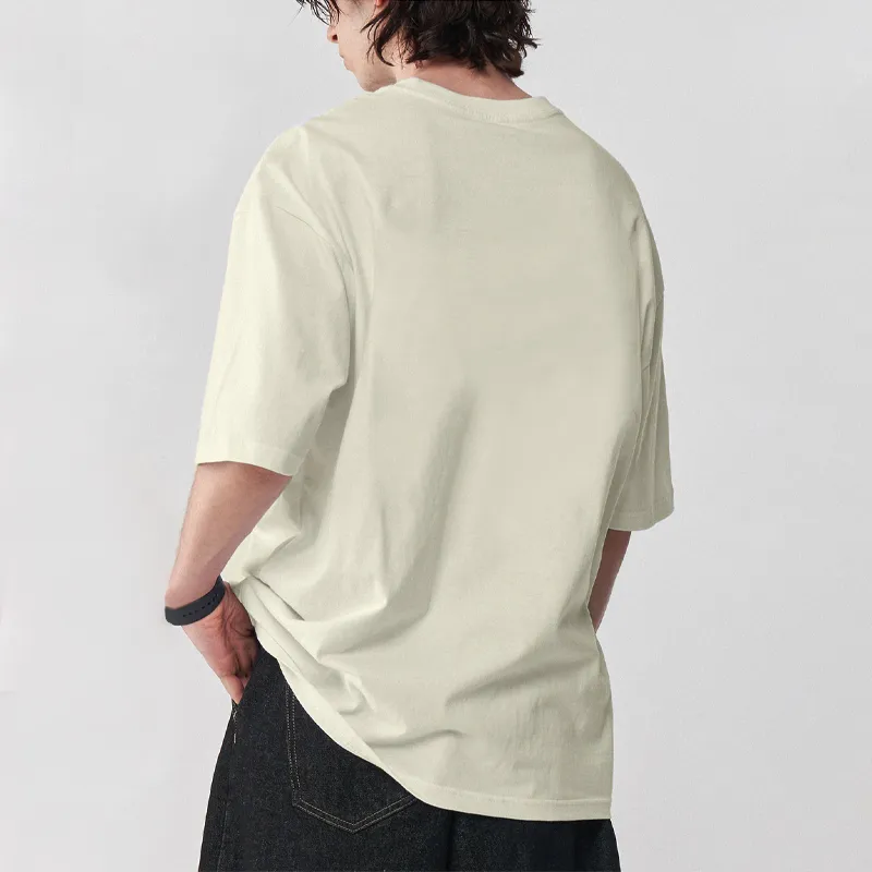 Endless Abyss T Shirts Unisex-26