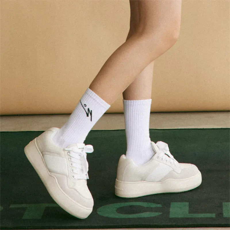 ARTICLE NO. Low Top Skateboard Shoes Unisex-7