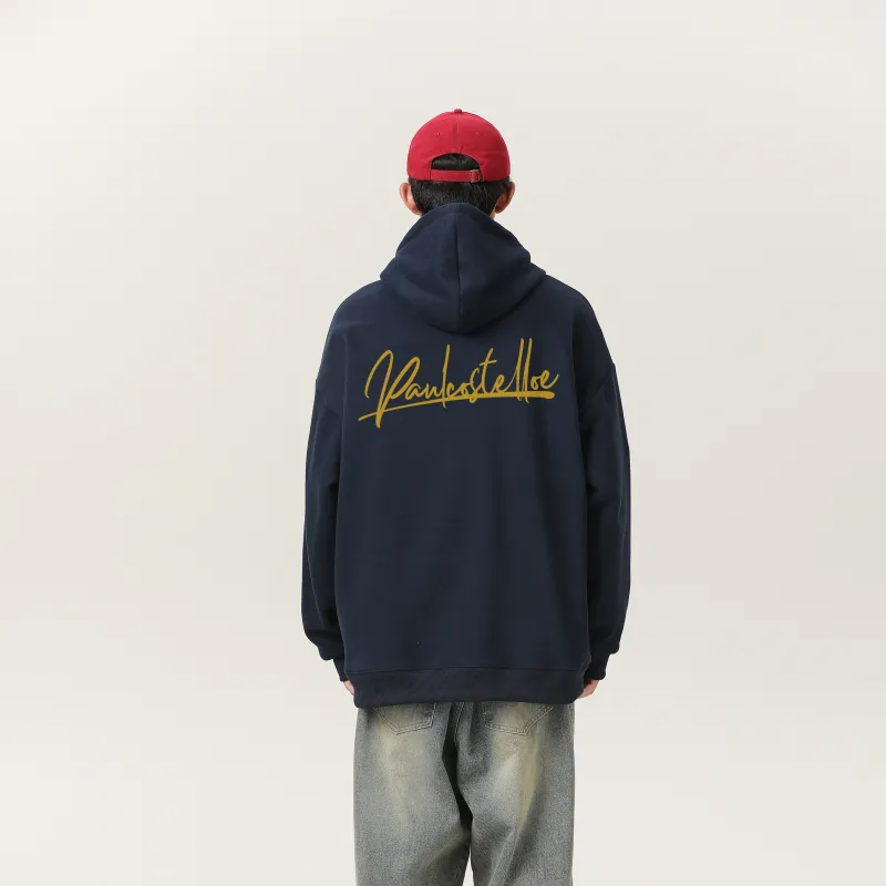PAUL COSTELLOE Sweatshirt Set Unisex-59