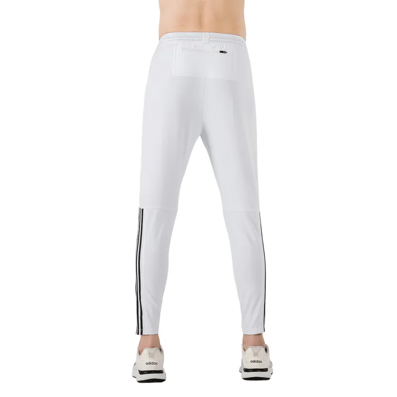PAUL COSTELLOE Casual Pants Unisex-4