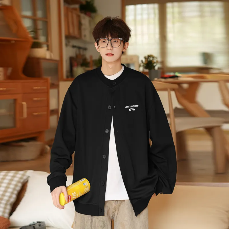 PAUL COSTELLOE Sweatshirt Unisex-5