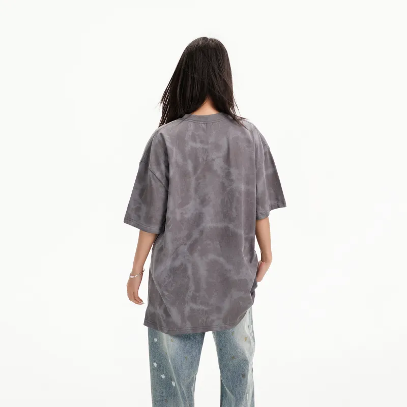 PAUL COSTELLOE T Shirts Unisex-13