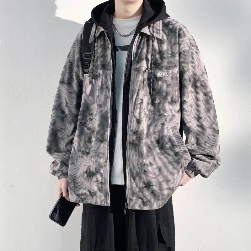 PAUL COSTELLOE Jackets Coats Unisex-8