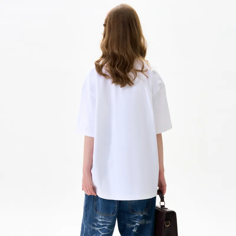 PAUL COSTELLOE T Shirts Unisex-23