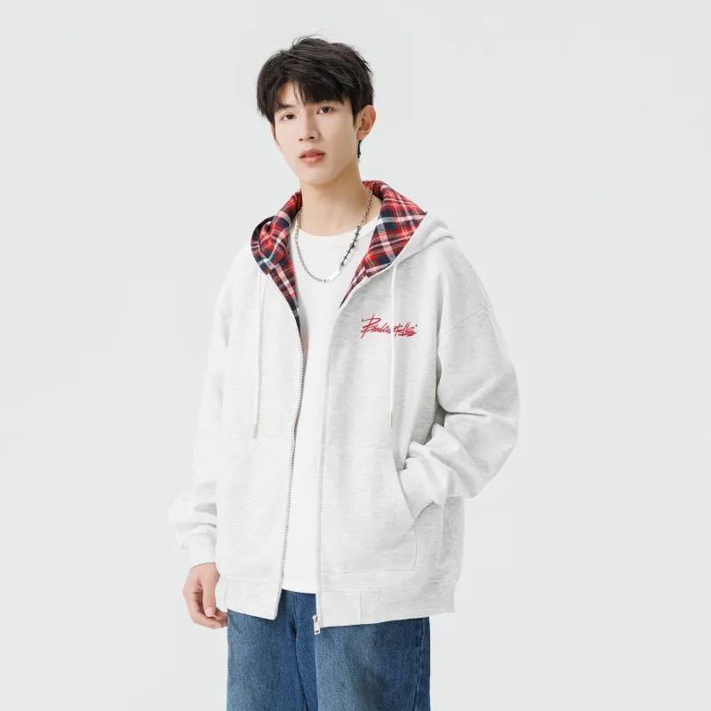 PAUL COSTELLOE Sweatshirt Unisex-11
