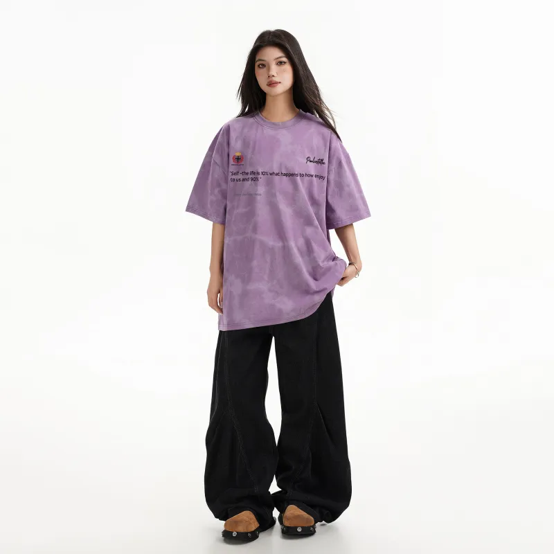 PAUL COSTELLOE T Shirts Unisex-17