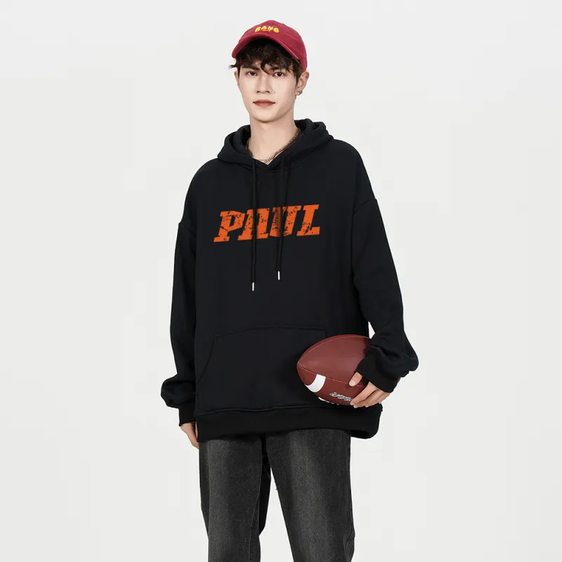 PAUL COSTELLOE Sweatshirt Set Unisex-5