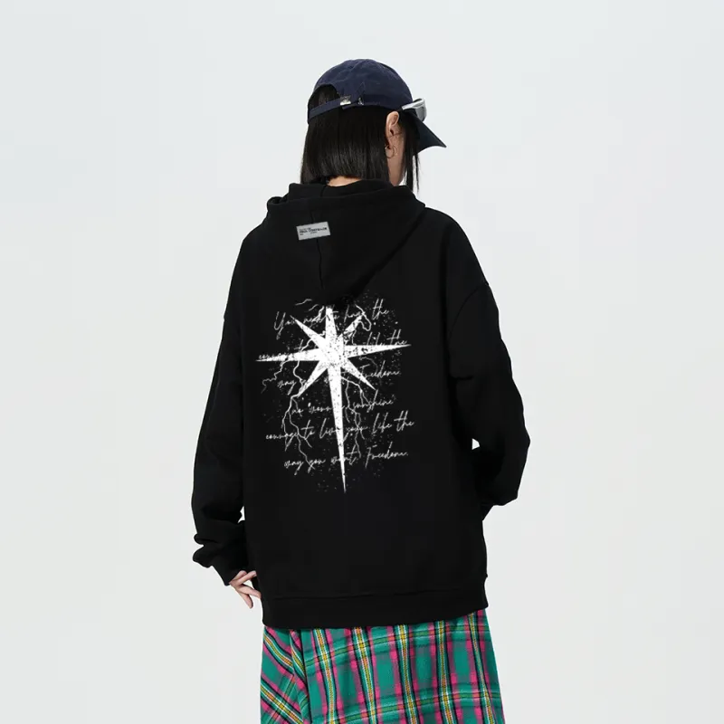 PAUL COSTELLOE Sweatshirt Set Unisex-3