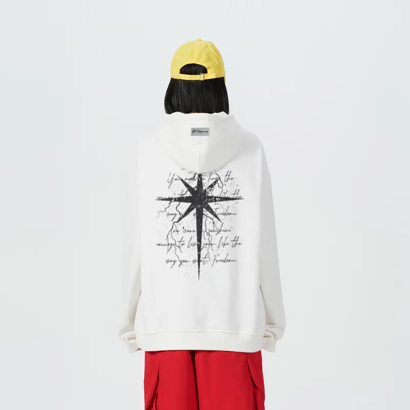 PAUL COSTELLOE Sweatshirt Set Unisex-11