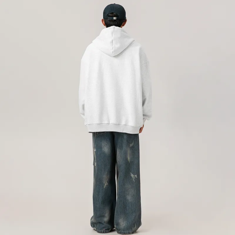 PAUL COSTELLOE Sweatshirt Set Unisex-9