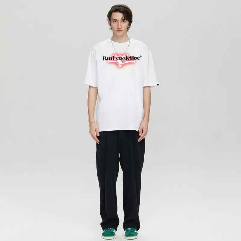 PAUL COSTELLOE T-Shirts Unisex-14