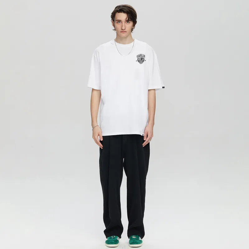 PAUL COSTELLOE T-Shirts Unisex-18